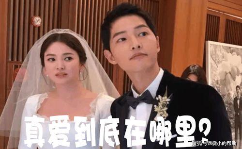 娱乐圈吃瓜劲爆事件是什么,娱乐圈惊天吃瓜事件大揭秘!