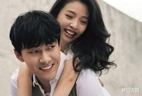 明星娱乐在线吃瓜视频在线观看